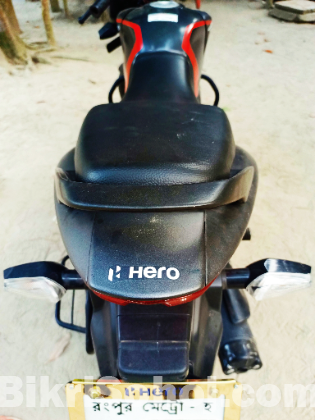 hero-passion-x-pro-x-tec